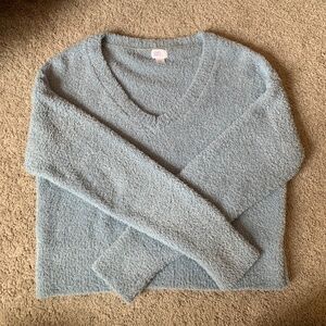 Stars above target loungewear/sleepwear